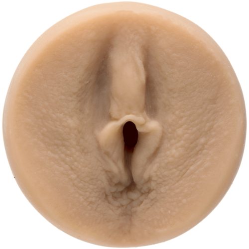 Ariana Marie Ultraskyn Stroker Pussy Vanilla - Image 6