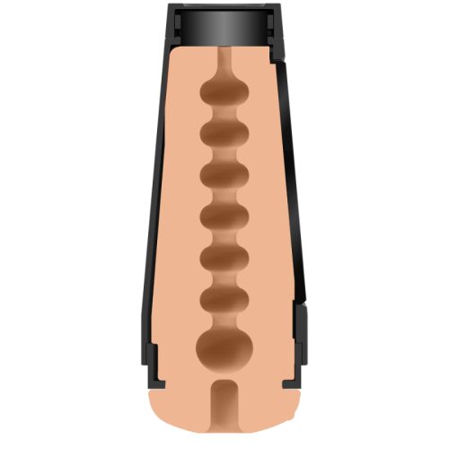 The Virgin Masturbator Vanilla - Image 3