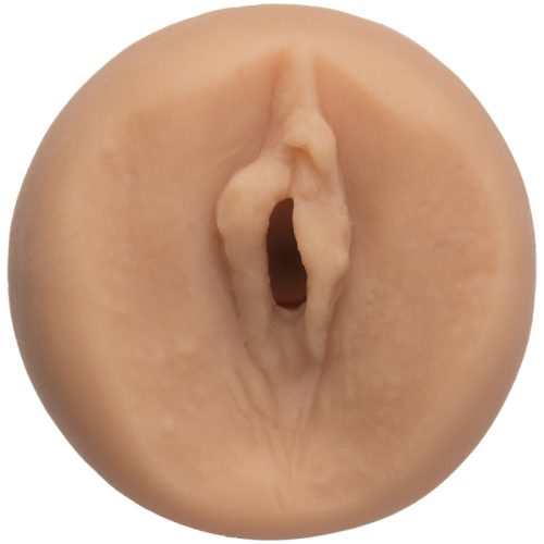 The Virgin Masturbator Vanilla - Image 5