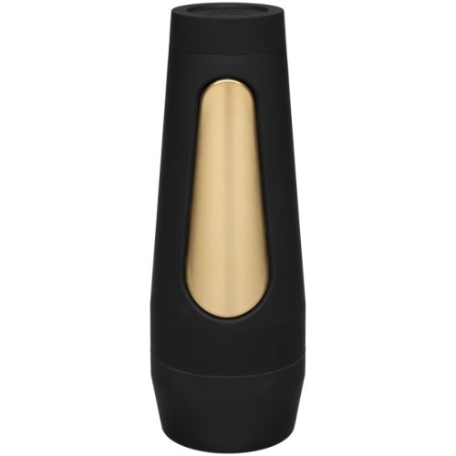 Endurance Trainer Ultraskyn Stroker Vanilla - Image 4