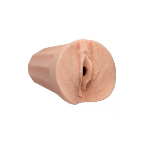 Remy Lacroix Ultraskyn Pocket Pussy Vanilla - Image 3