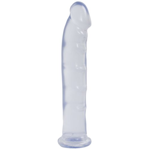 Dong With Suction Cup Diamond - Image 3