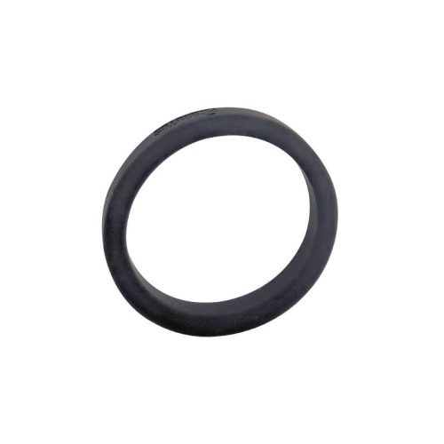 Brutus Flat Slick Cock Ring 40mm - Image 3