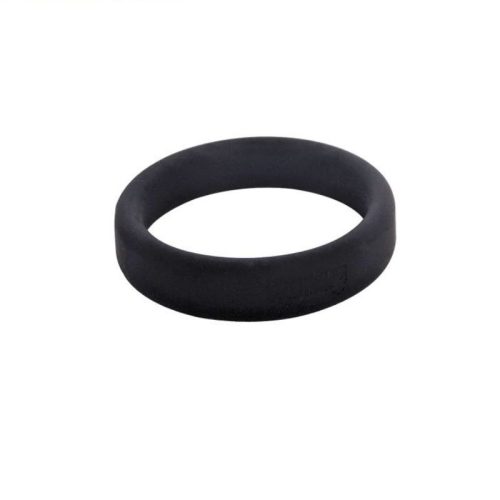 Brutus Flat Slick Cock Ring 45mm - Image 3