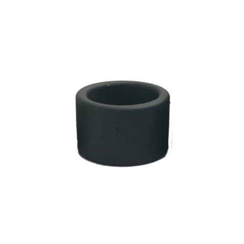 Brutus Squeezer Ball Tugger 34mm - Image 3