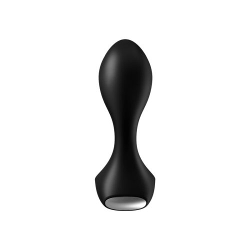 Satisfyer Backdoor Lover Black - Image 5