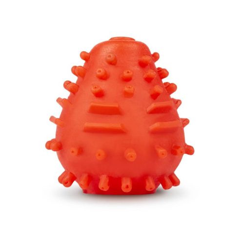 GEgg Masturbator Red - Image 3