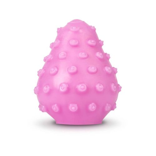 GEgg Masturbator Pink - Image 3