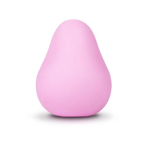GEgg Masturbator Pink - Image 4