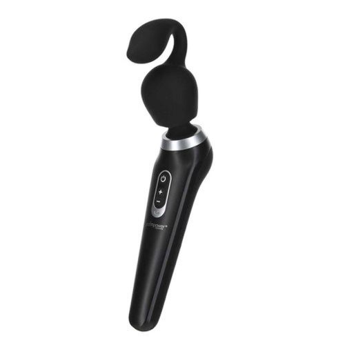 Extreme Pleasure Cap Black - Image 4