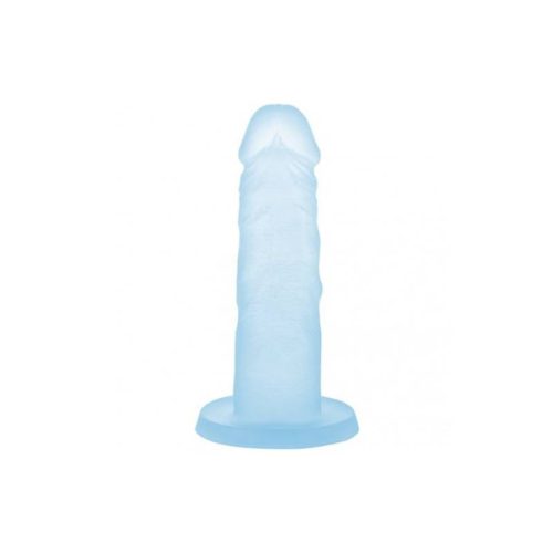 Cocktails Dildo Blue Lagoon 5.5in - Image 5
