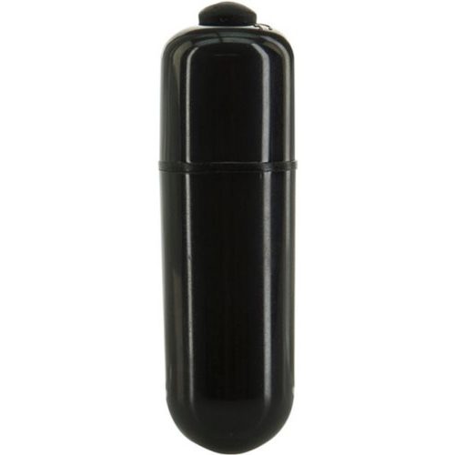 Pearl Dildo 8.5in Pearl White - Image 6