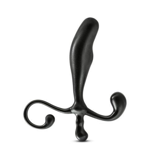 Anal Adventures Prostate Stimulator - Image 4