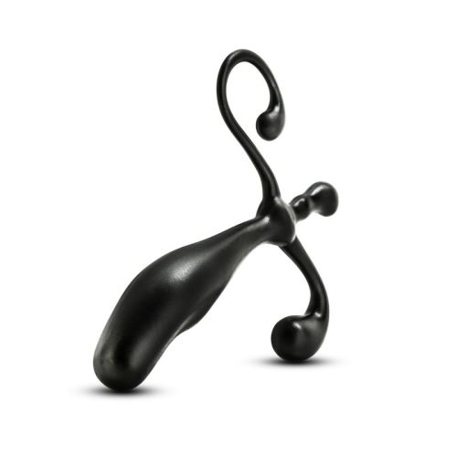 Anal Adventures Prostate Stimulator - Image 5