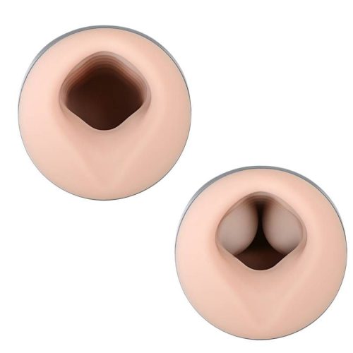 NINJA 2 Inflatable Masturbator - Image 3