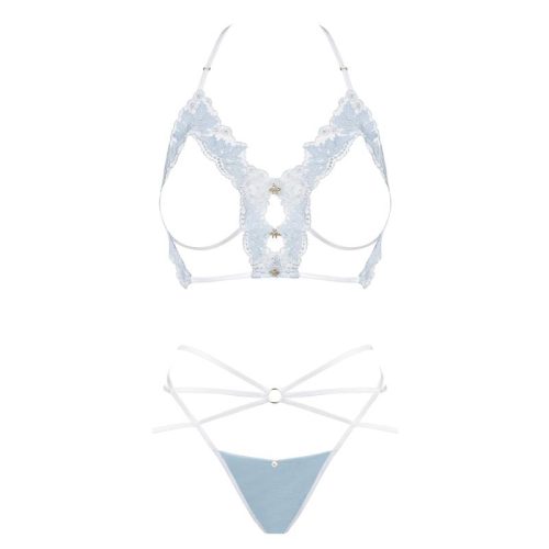 Deilana 2 Pc Set - Image 4