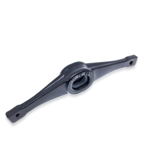 Tug Pull Down Ballstretcher Black - Image 4
