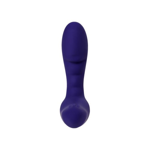 ToDo Bruman Vibrating Prostate Stim - Image 4
