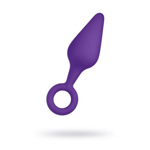 ToDo Bung Anal Plug - Image 3