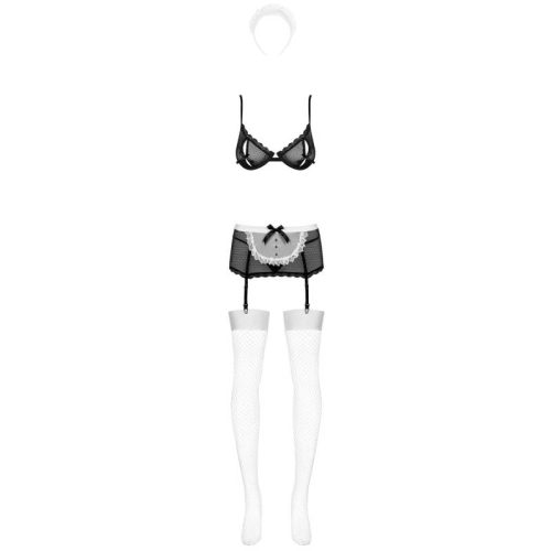 Maidme Set 5 Pc - Image 4