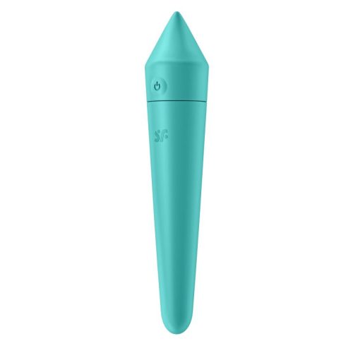 Satisfyer Ultra Power Bullet 8 - Image 4