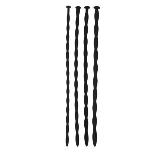Silicone Dilator Set - Image 5