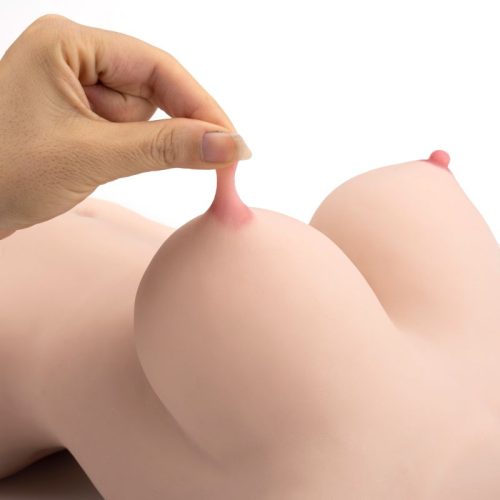 Love Torso Arina - Image 5