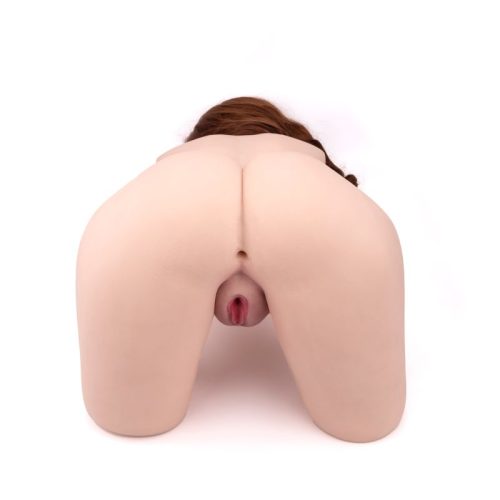 Love Torso Arina - Image 6