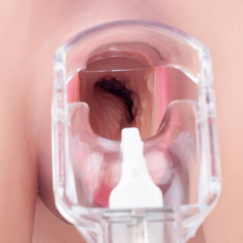 Love Torso Helen - Image 10