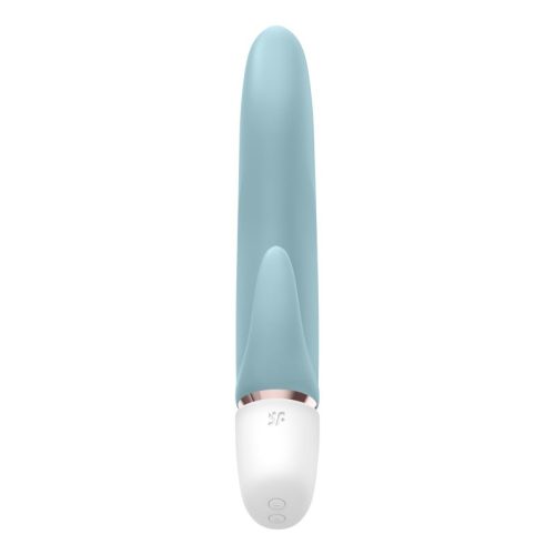 Satisfyer Marvelous Four - Image 5