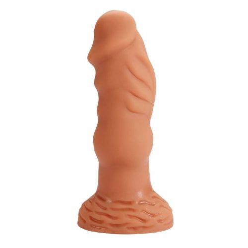 Dominator Cock Flesh - Image 3