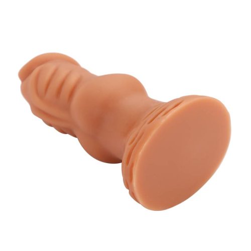 Dominator Cock Flesh - Image 4