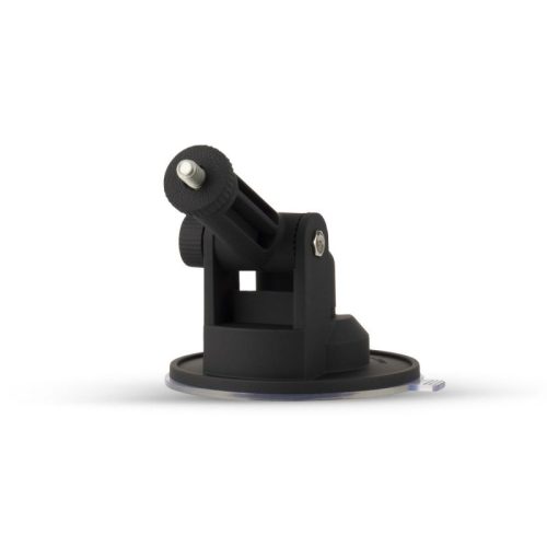 Cruizr Holder w Suction Cup - Image 3