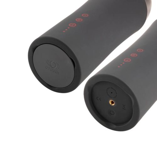 Inscup 2 USB Heating Masturbator - Image 7