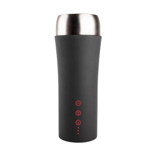 Inscup 2 USB Heating Masturbator - Image 9