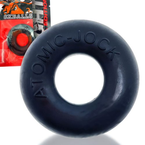 Donut 2 Cockring Large Night - Image 4