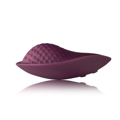 Knickerbocker Glory Panty Vibe - Image 5