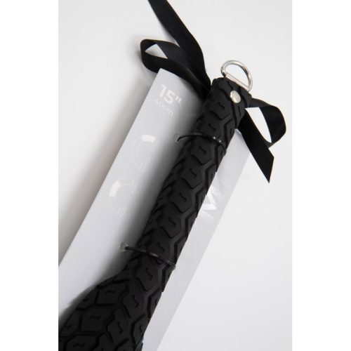 Tyre Paddle Large Black - Image 3