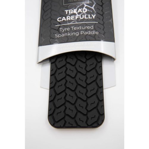 Tyre Paddle Large Black - Image 6