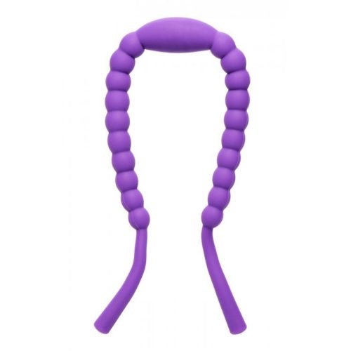 Oral Enhancing Hands Free Labia Spreader - Image 3