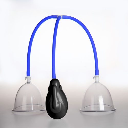 Auto Breast Pump Set - Image 3