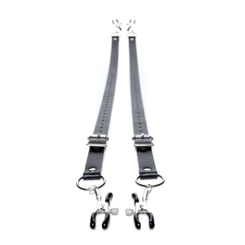 Spread XL Labia Spreader Straps - Image 5