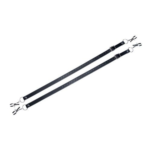 Spread XL Labia Spreader Straps - Image 6
