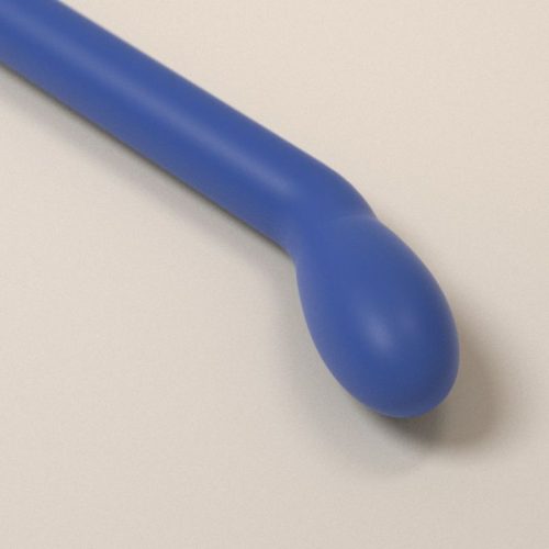 Bgee Classic Denim - Image 5