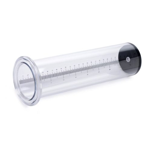 Penis Pump Kit with 2.25" Cylinder - Image 3