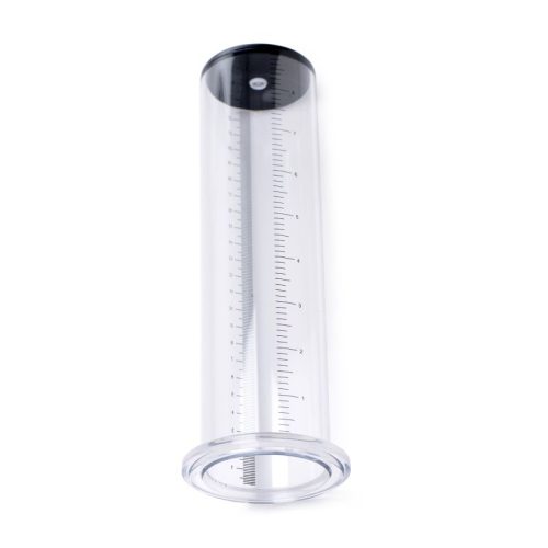 Penis Pump Kit with 2.25" Cylinder - Image 4