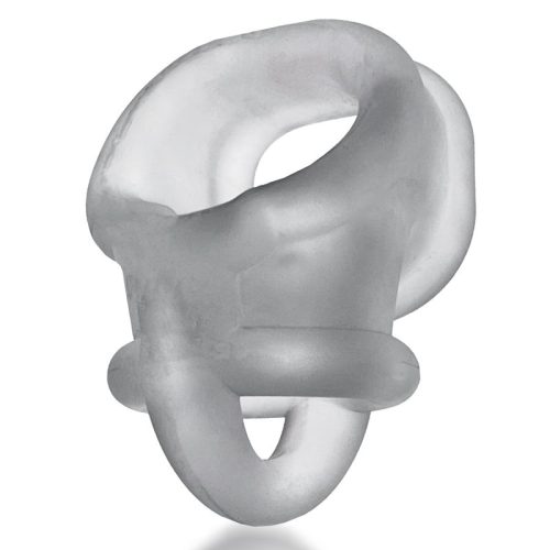 Ballsling Ball Split Sling Clear Ice - Image 6
