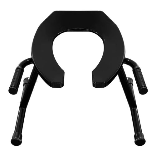 Brutus Rim Seat 2.0 - Image 3