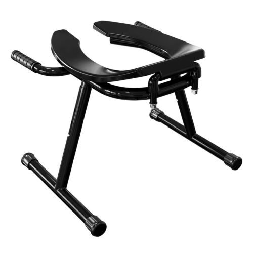 Brutus Rim Seat 2.0 - Image 4