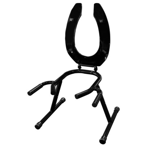Brutus Rim Seat 2.0 - Image 5